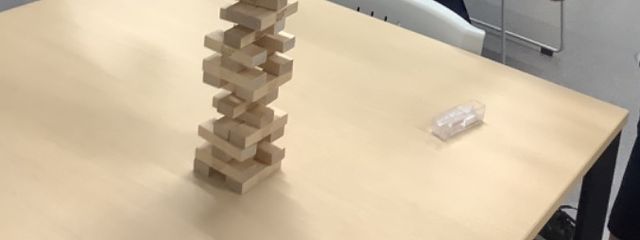 こ ぃ ねさんの壁紙画像