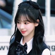 こ ぃ ねさんのアイコン画像