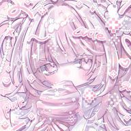 ゆらぎさんのアイコン画像