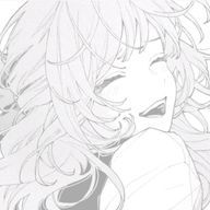 Aさんのアイコン画像