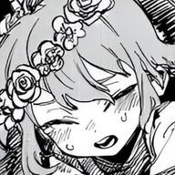 　✦ さんのアイコン画像