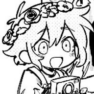 　✦ "  さんのアイコン画像