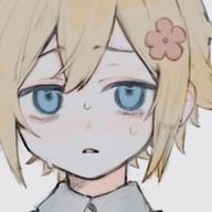 ✦ " ヲマエ の WiFi さんのアイコン画像