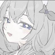 　熾　,　✧ 壁打ち の 為 一時的 fl . 0 さんのアイコン画像