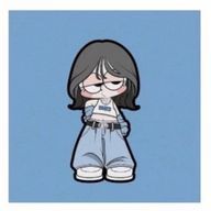 稲荷 叶香さんのアイコン画像