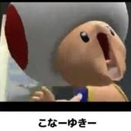 うーりりさんのアイコン画像