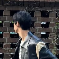 JAMCARATさんのアイコン画像