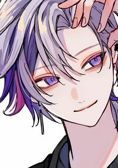 あいつのセフレになりたい！"fw"