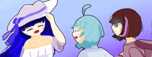 はっぱ🌿   さんの壁紙画像