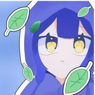 はっぱ🌿   さんのアイコン画像