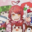 (なまえ)