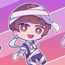 ぷちぷち