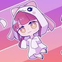 ひなこ