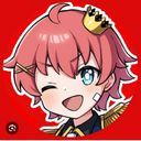 しんとうじ