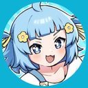 あおい