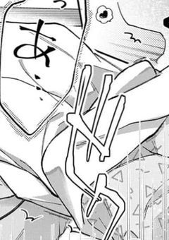 短編集　リクボあり◎　anmv