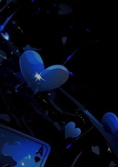 俺たちは何処で何を間違えた ?¿