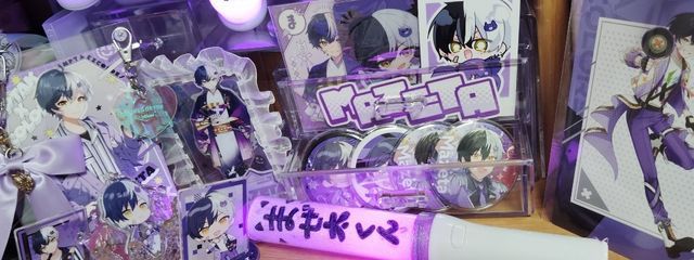 ぴぃうさぎ😈🔥 さんの壁紙画像