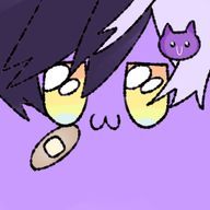 ぴぃうさぎ😈🔥 さんのアイコン画像