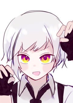 イラスト部屋
