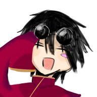 カメリア　#3月更新度🆙さんのアイコン画像