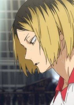#　虚弱な愛されマネに転生しました