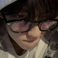 ちょあへ   。  さんのアイコン画像