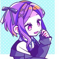 レイカさんのアイコン画像