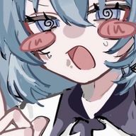 みそ      Tさんのアイコン画像