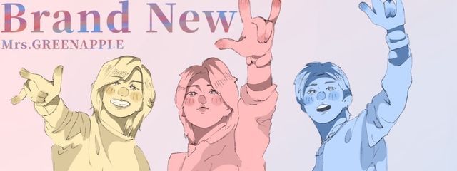 ごろうちゃんさんの壁紙画像