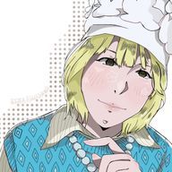 ごろうちゃんさんのアイコン画像