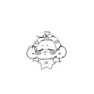 ごろうちゃんさんのアイコン画像