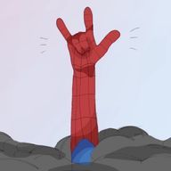 ごろうちゃんさんのアイコン画像