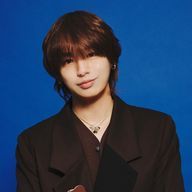 エミールさんのアイコン画像
