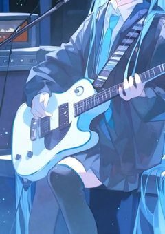 　生徒会長様は学年トップに勝ちたい！【 mmmr 】　