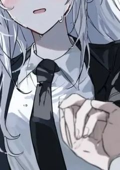 　私のヒーローは謎が多すぎる。【 mmmr 】