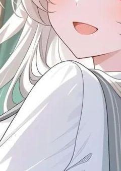 　演じ、素を隠す。【 mmmr 】　