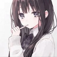 海那さんのアイコン画像