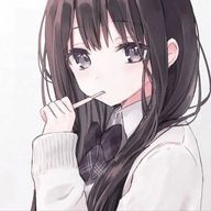 海那さんのアイコン画像