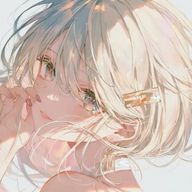 　有栖さんのアイコン画像