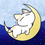 ＊咲良＊さんのアイコン画像