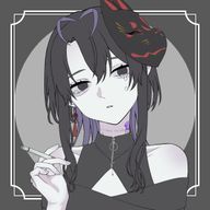 おねむさんのアイコン画像
