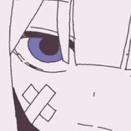🚬さんのアイコン画像
