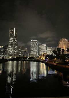 イケメン しか いない 🔞ショップ __ ♡