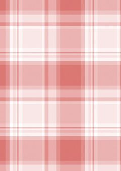 【 参加型 】今日 、 好きになりました 。 六奏編