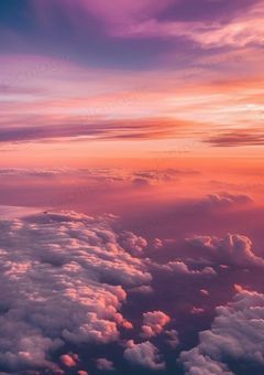 グループリーダー 、 裏では 愛されキャラ でした … !?