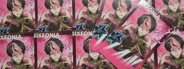 ら な . 🎼 🌸さんの壁紙画像