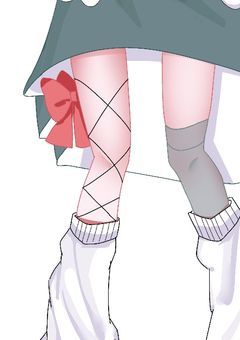〚☆30で初配信〛🎀 離れても何度でも