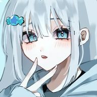 希少さんのアイコン画像