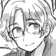 ❤ さ き ❤さんのアイコン画像